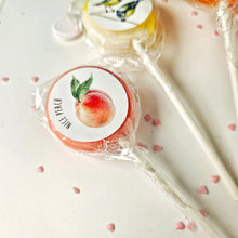 Load image into Gallery viewer, Flirty Female Small Lollipop Set