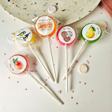Load image into Gallery viewer, Flirty Female Small Lollipop Set