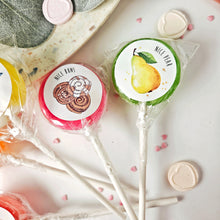 Load image into Gallery viewer, Flirty Female Small Lollipop Set