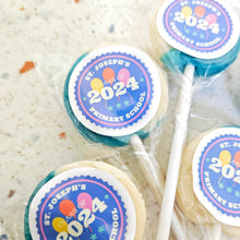 Load image into Gallery viewer, Personalised Class of 2025 x 56 Custom Listing.