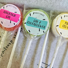 Load image into Gallery viewer, Boozy Lollipop Selection Pack