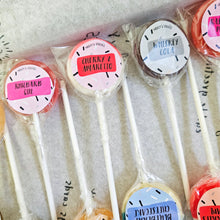 Load image into Gallery viewer, Family Lollipop Selection Pack