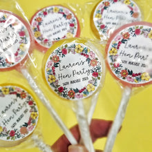 Load image into Gallery viewer, Hen Party Offer (x 24 custom listing)