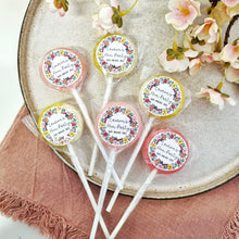 Load image into Gallery viewer, Hen Party Offer (x 24 custom listing)