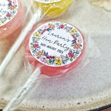Load image into Gallery viewer, Hen Party Offer (x 24 custom listing)