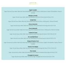 Load image into Gallery viewer, Best Daddy Lollipop - Suck It & Say