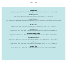 Load image into Gallery viewer, Half Coffee Half Teacher Giant Lollipop