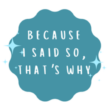 Load image into Gallery viewer, Cheeky Sayings Father's Day Small Lollipop Set