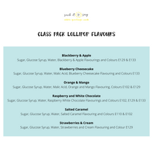 Load image into Gallery viewer, Personalised 'Merry Christmas From Teacher' Reindeer Gift Set