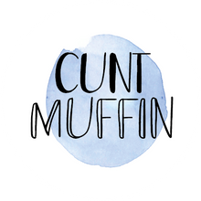 Load image into Gallery viewer, Sweary Insult Small Lollipop Set