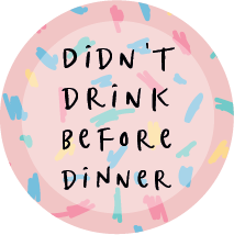 Load image into Gallery viewer, Parenting Reward Small Lollipop Set