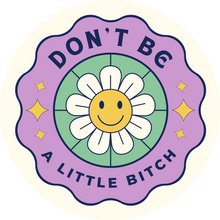 Load image into Gallery viewer, General Insults Small Lollipop Set