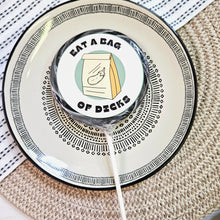 Load image into Gallery viewer, Bag of Dicks Lollipop