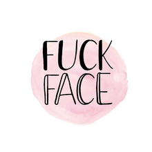 Load image into Gallery viewer, Sweary Insult Small Lollipop Set