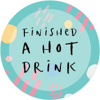 Load image into Gallery viewer, Teacher Reward Small Lollipop Set