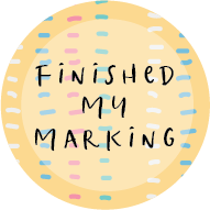 Load image into Gallery viewer, Teacher Reward Small Lollipop Set