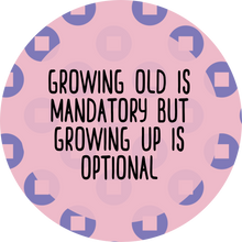 Load image into Gallery viewer, Cheeky Birthday Small Lollipop Set