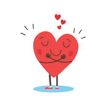 Load image into Gallery viewer, Get Well Soon Small Lollipop Set