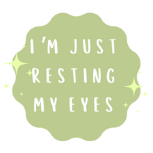 Load image into Gallery viewer, Cheeky Sayings Father's Day Small Lollipop Set