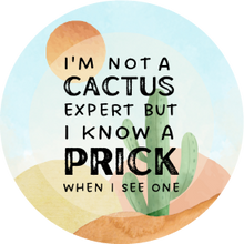 Load image into Gallery viewer, General Insults Small Lollipop Set