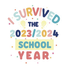 Load image into Gallery viewer, Cheeky Teacher Small Lollipop Set