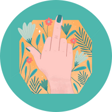 Load image into Gallery viewer, Middle Finger Small Lollipop Set