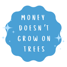 Load image into Gallery viewer, Cheeky Sayings Father's Day Small Lollipop Set