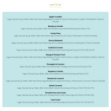 Load image into Gallery viewer, You've Been Sweet, So Here's A Treat Lollipop - Suck It & Say