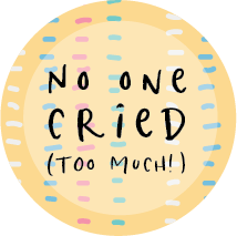 Load image into Gallery viewer, Parenting Reward Small Lollipop Set