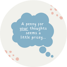 Load image into Gallery viewer, General Insults Small Lollipop Set