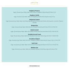 Load image into Gallery viewer, Yellow Last Day Of Juniors Giant Lollipop