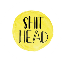 Load image into Gallery viewer, Sweary Insult Small Lollipop Set