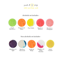 Load image into Gallery viewer, Kids Easter Small Lollipop Set