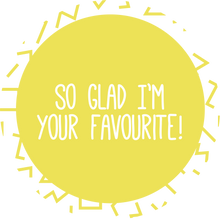 Load image into Gallery viewer, Cheeky Mother's Day Small Lollipop Set