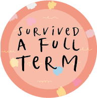 Load image into Gallery viewer, Teacher Reward Small Lollipop Set