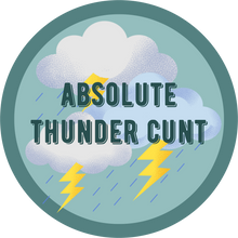 Load image into Gallery viewer, Male Inspired Insults Small Lollipop Set