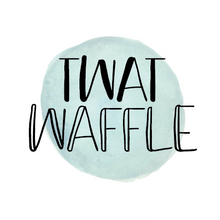 Load image into Gallery viewer, Sweary Insult Small Lollipop Set