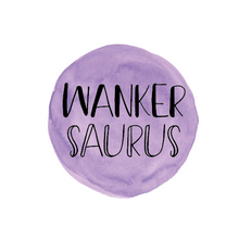 Load image into Gallery viewer, Sweary Insult Small Lollipop Set