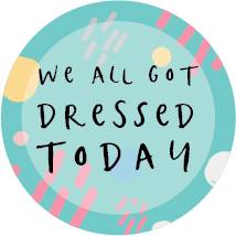 Load image into Gallery viewer, Parenting Reward Small Lollipop Set