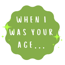 Load image into Gallery viewer, Cheeky Sayings Father's Day Small Lollipop Set