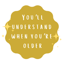 Load image into Gallery viewer, Cheeky Sayings Father's Day Small Lollipop Set