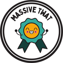 Load image into Gallery viewer, Massive Twat Lollipop