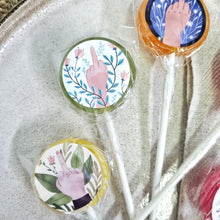 Load image into Gallery viewer, Middle Finger Small Lollipop Set