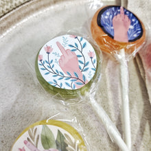 Load image into Gallery viewer, Middle Finger Small Lollipop Set