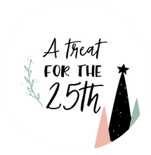 Load image into Gallery viewer, A Treat For The 25th Lollipop - Suck It & Say