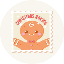 Load image into Gallery viewer, Christmas Bucket List Small Lollipop Set