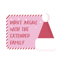 Load image into Gallery viewer, Christmas Reward Small Lollipop Set