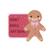 Load image into Gallery viewer, Christmas Reward Small Lollipop Set