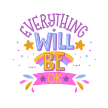 Load image into Gallery viewer, Get Well Soon Small Lollipop Set