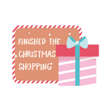 Load image into Gallery viewer, Christmas Reward Small Lollipop Set